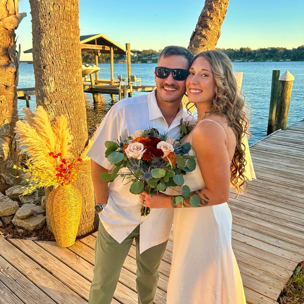 Meet your Posher, Kal